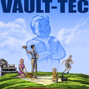 Profile Picture of James Six (@MojaveCouirer) on Youtube