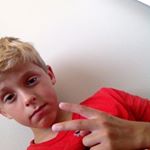 Profile Picture of Snap Me At lucas8765309 (@lucas_fuller_9) on Instagram