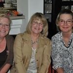 Profile Picture of Donna Haddock (@haddock.donna) on Instagram
