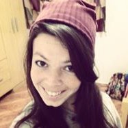 Profile Picture of Rosiane Silva (@rosiane.silva.75641) on Myspace