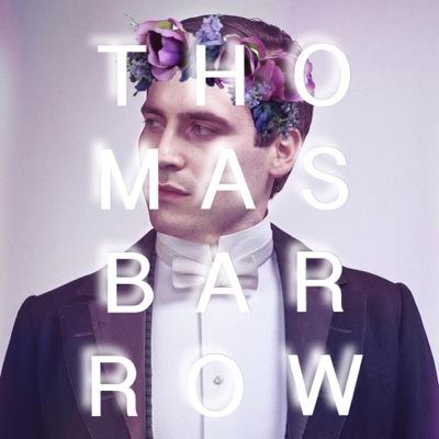 Profile Picture of Thomas Barrow (@imnotfoul) on Twitter