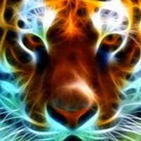 Profile Picture of Chris Self (@chris-self-20) on Quora
