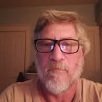 Profile Picture of Sherrill Withrow (@sherrill.withrow.1) on Facebook