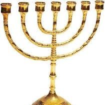 Profile Picture of @michaelharari (@michaelharari1) on Twitter