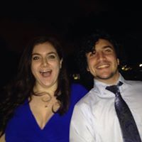 Profile Picture of Mark Azzinari (@markazzinari) on Pinterest