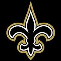 Profile Picture of Felix Guidroz Jr. (@felixguidrozjr) on Pinterest