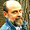 Profile Picture of Chris Daly (@Chris Daly Boston) on Flickr