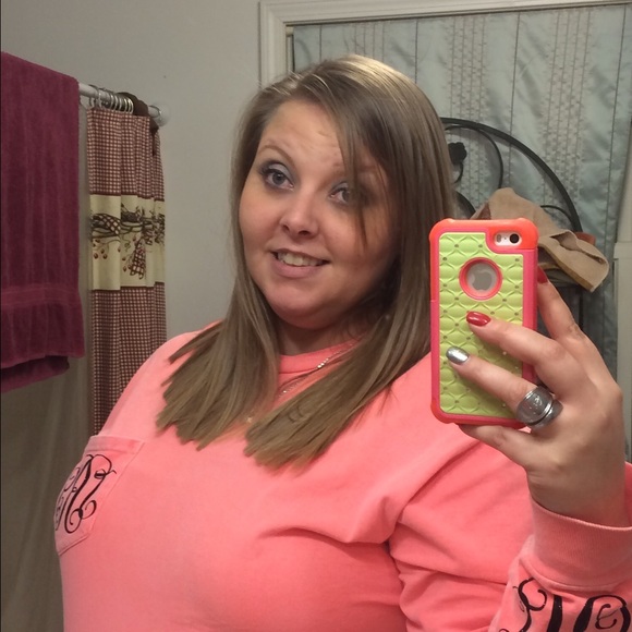 Profile Picture of Tabitha Ritchie (@tab4706) on Poshmark