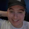 Profile Picture of Patrick Brooks (@@cashmoneypatty) on Tiktok
