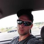 Profile Picture of Dustin Sprague (@dustin.sprague.142) on Instagram