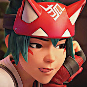 Profile Picture of Christian Estudillo (@christianestudillo9535) on Youtube