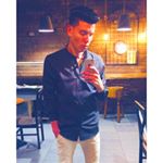 Profile Picture of zuz 🤘🏻 (@ahmedelbahkerii) on Instagram
