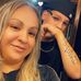Profile Picture of Josiah Hernandez (@josiah.hernandez.777) on Facebook