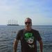 Profile Picture of Jim Jorgensen (@jdjorgie58) on Pinterest