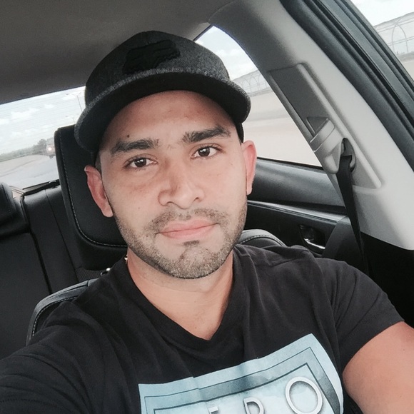 Profile Picture of Eugenio Villamarin (@evillama23) on Poshmark