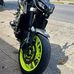 Profile Picture of Nicolas Zapata Hernandez (@Nicolas-Zapata-Hernandez) on Facebook