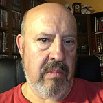Profile Picture of Miguel Angel Cubero Martinez (@macubero) on Flickr