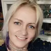 Profile Photo of Diane Walker (@dianewalker858) on Tiktok