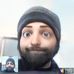 Profile Picture of Scott Fowler (Scott Lego Fowler) (@Scott.LEGO.Fowler) on Facebook