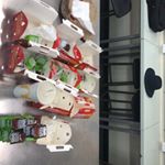 Profile Picture of Jared_Bayer (@jared_bayer_) on Instagram