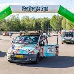 Profile Picture of Dirk Ross (@dirkross) on Instagram