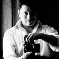 Profile Picture of Daniel Sialer (@daniel-sialer) on Quora