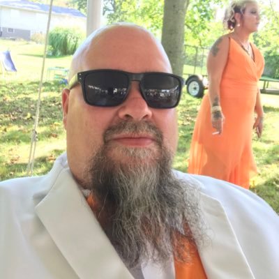 Profile Picture of Brian Sterba (@BrianSterba3) on Twitter