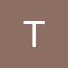 Profile Picture of Tami Rahn (@@tamirahn) on Tiktok