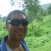 Profile Picture of Forrest Zhang (@forrest.zhang.3) on Facebook