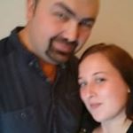 Profile Picture of Kelly Cawley (@lilk91xoxo) on Instagram