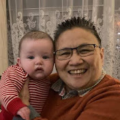 Profile Picture of M Medrano (@MrDredsky63) on Youtube