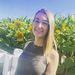 Profile Picture of Kayla MacIsaac (@kaylamacisaac) on Pinterest
