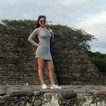 Profile Picture of Alexa Edelstein (@alexa.edel85) on Instagram
