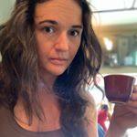 Profile Picture of Amber Wirth (@gohappinessgo) on Instagram