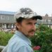 Profile Picture of Steven Thibault (@steven.thibault.399) on Facebook
