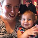 Profile Picture of Katelyn Lockhart (@auntkake) on Instagram