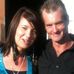 Profile Picture of Graham Crabtree (@graham.crabtree.5) on Facebook