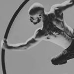 Daniel Stavro Girizd - Instagram Profile Picture of Daniel Stavro Girizd (@_stavro) on Instagram