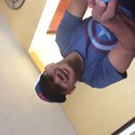 Profile Picture of Pepe Olvera (@pepeolvera11) on Instagram