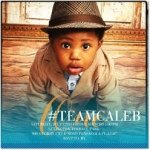Profile Picture of Caleb Randall (@team_caleb) on Instagram