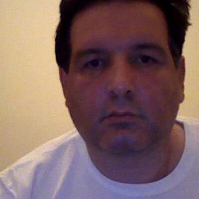 Profile Picture of DIMITRIOS  TSAMOS (@dimitrakis47) on Twitter