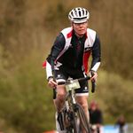Profile Picture of Daniel Gontermann (@danielgontermann) on Instagram