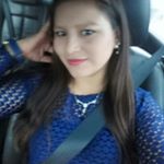 Profile Picture of Doris Guerrero (@doris.guerrero.56829) on Instagram