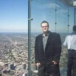 Profile Picture of Andrew Trivette (@musicman182at) on Instagram