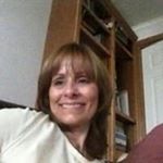 Profile Picture of Dawn (@dawnmcmath) on Instagram