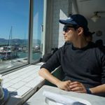 Profile Picture of Jaehee Ahn (@jaehee.ahn) on Instagram