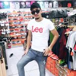 Profile Picture of AHMED NAJI 🍃 (@al_naji_) on Instagram