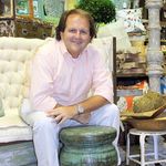 Doug Carter Design - Instagram Profile Picture of Doug Carter Design (@dougcarterdesign) on Instagram