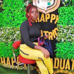 Profile Picture of Cynthia Dickson (@cynthia.dickson.754570) on Facebook