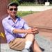 Profile Picture of Kevin Hinh (@muckho1) on Pinterest